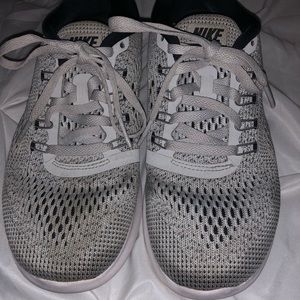 Women’s Nike Free RN